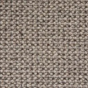 Silverpointe - Per Lineal Foot (1’x13′2")