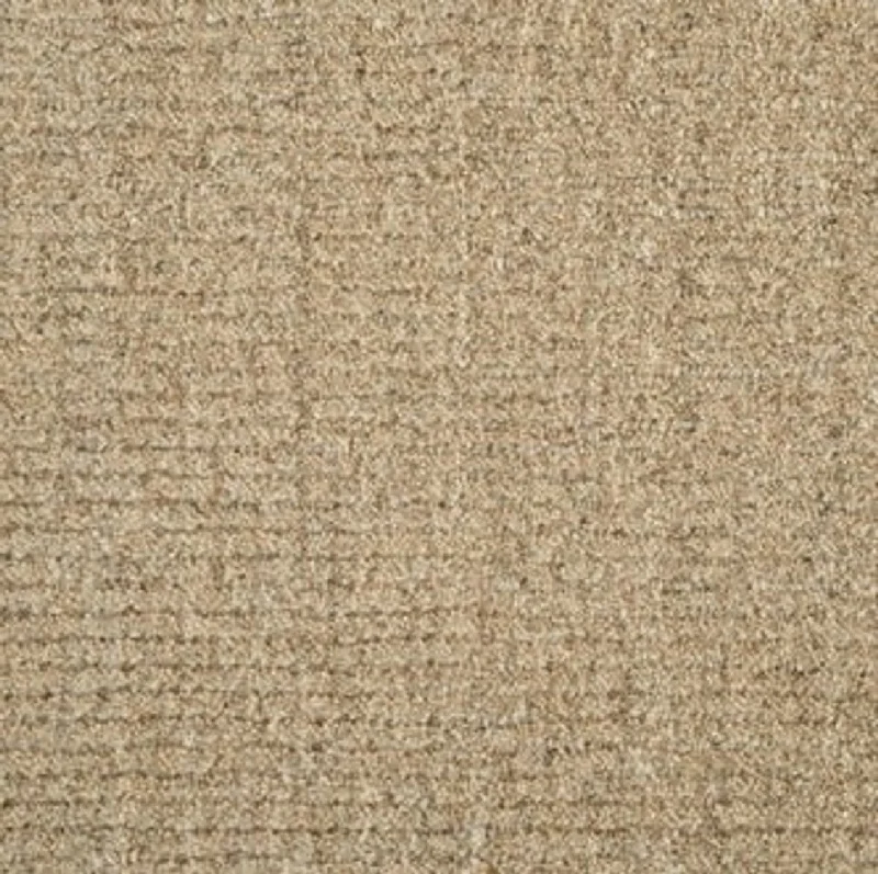 Antrim Broadloom Wool Carpet Lotus  – 15 ft  wide