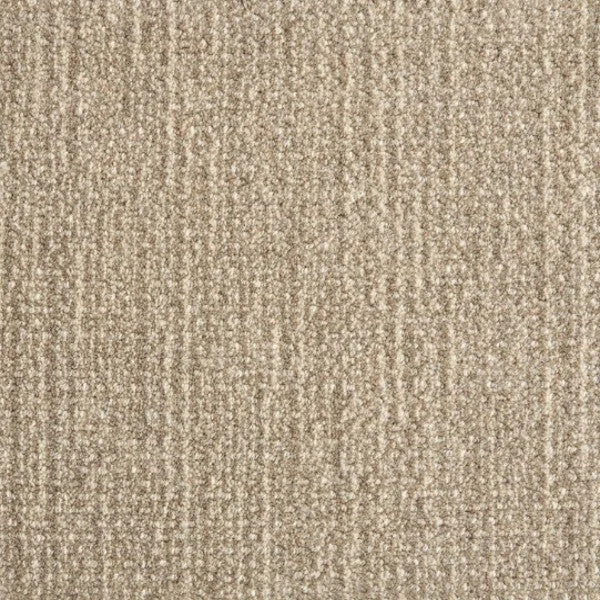 Antrim Broadloom Wool Carpet Yogi – 15 ft  wide