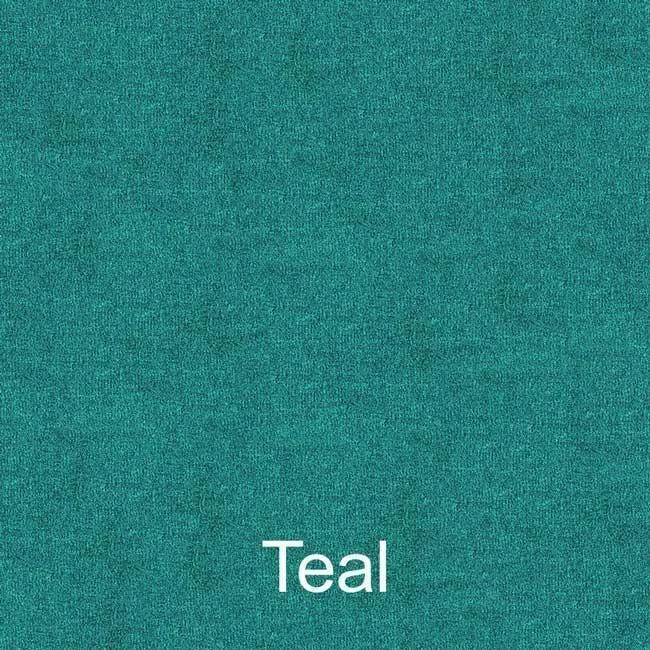 Teal