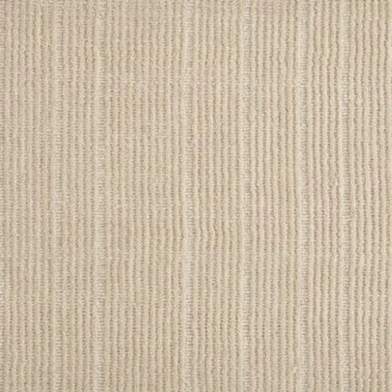 Antrim Broadloom Wool Carpet Veera  – 15 ft  wide