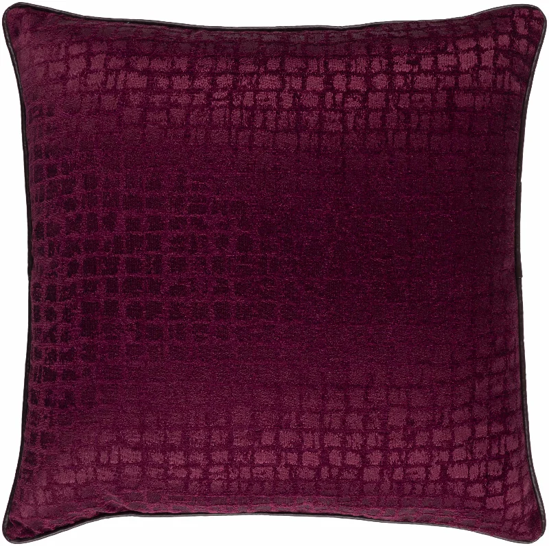 Lina Pillow Cover