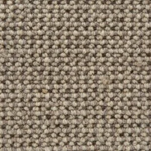 Khaki - Per Lineal Foot (1’x13′2")