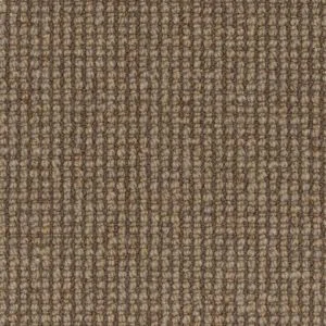 Stonewall - Per Lineal Foot (1’x13′2")