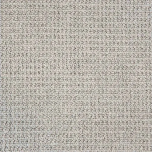 Hibernia Broadloom Wool Carpet – Emon 15 ft wide