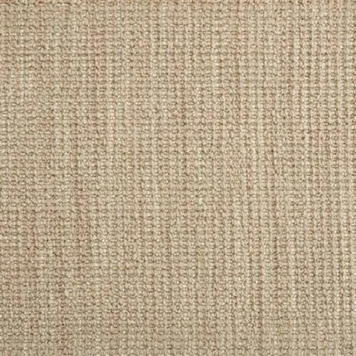 Hibernia Broadloom Wool Carpet – Commonwealth 15 ft wide