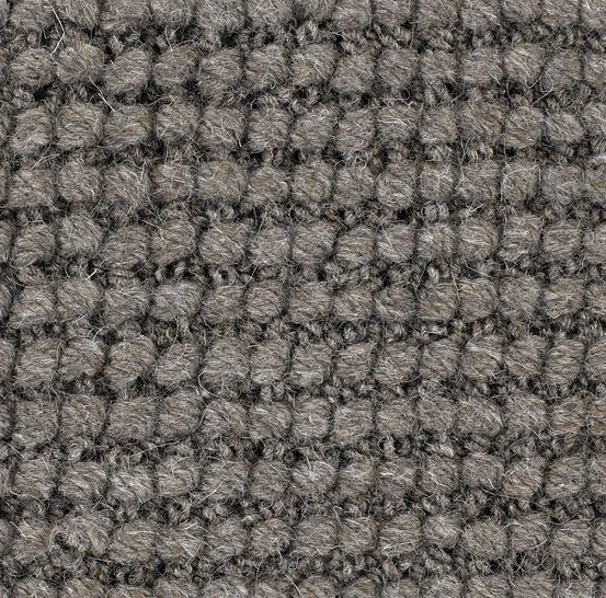 Antrim Broadloom Wool Carpet Otto – 12' ft  wide