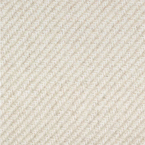 Antrim Broadloom Wool Carpet Soto – 15 ft  wide