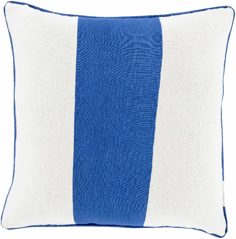 Dorrigo Throw Pillow - Clearance