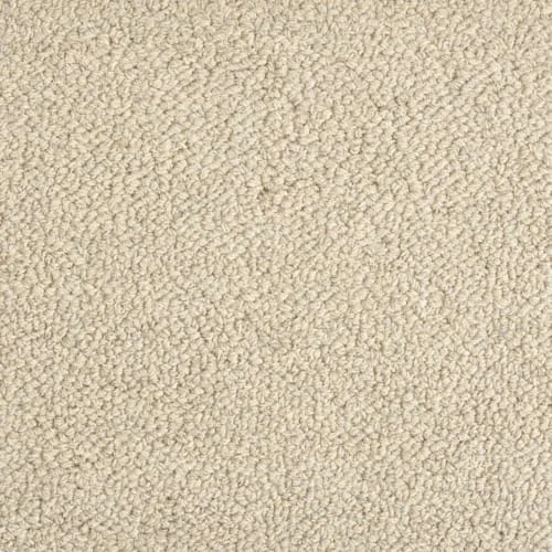 Wheat- Per Lineal Foot (1’x15′)