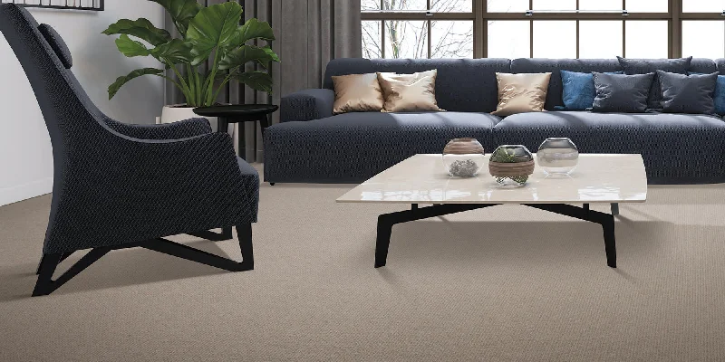 Godfrey Hirst Broadloom Wool Carpet – Wool Fundamentals 12 ft wide