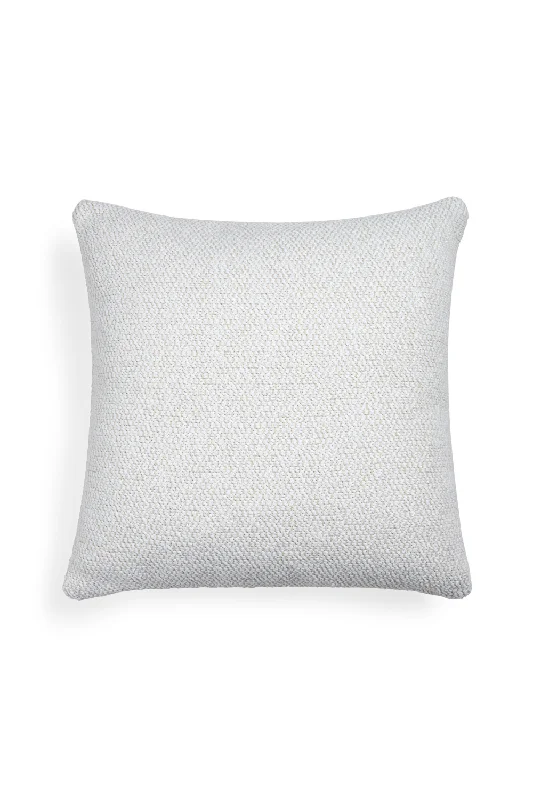 Boucle Outdoor Cushions (2) | Ethnicraft