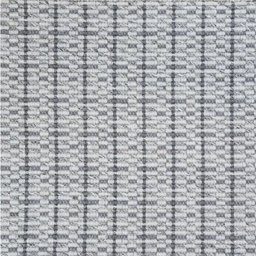 Antrim Broadloom Wool Carpet Madin – 15 ft  wide