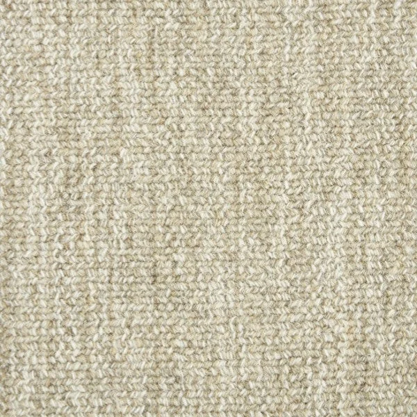 Antrim Broadloom Wool Carpet Purity  – 15 ft  wide