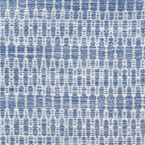 Denim - Per Lineal Foot (1’x15')