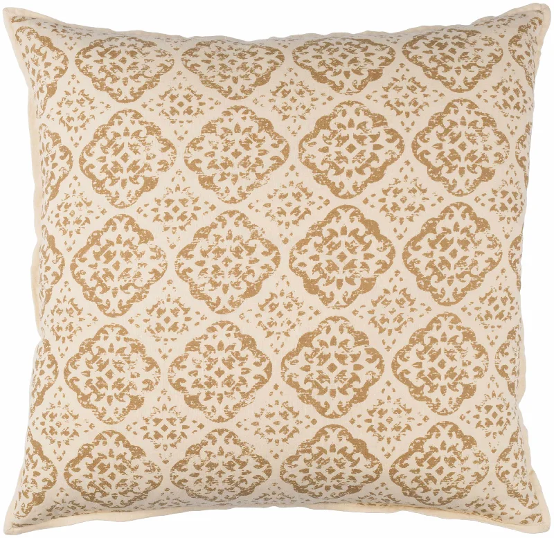 Scottsdale Throw Pillow - Clearance