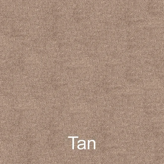 Tan