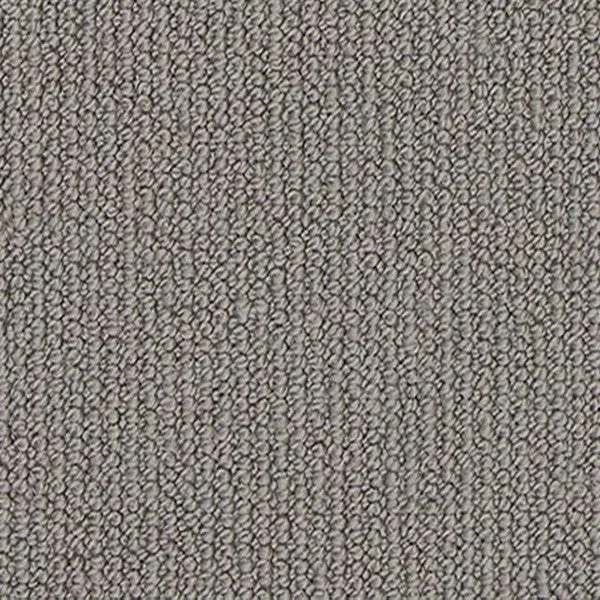 Pewter - Per Lineal Foot (1’x12')