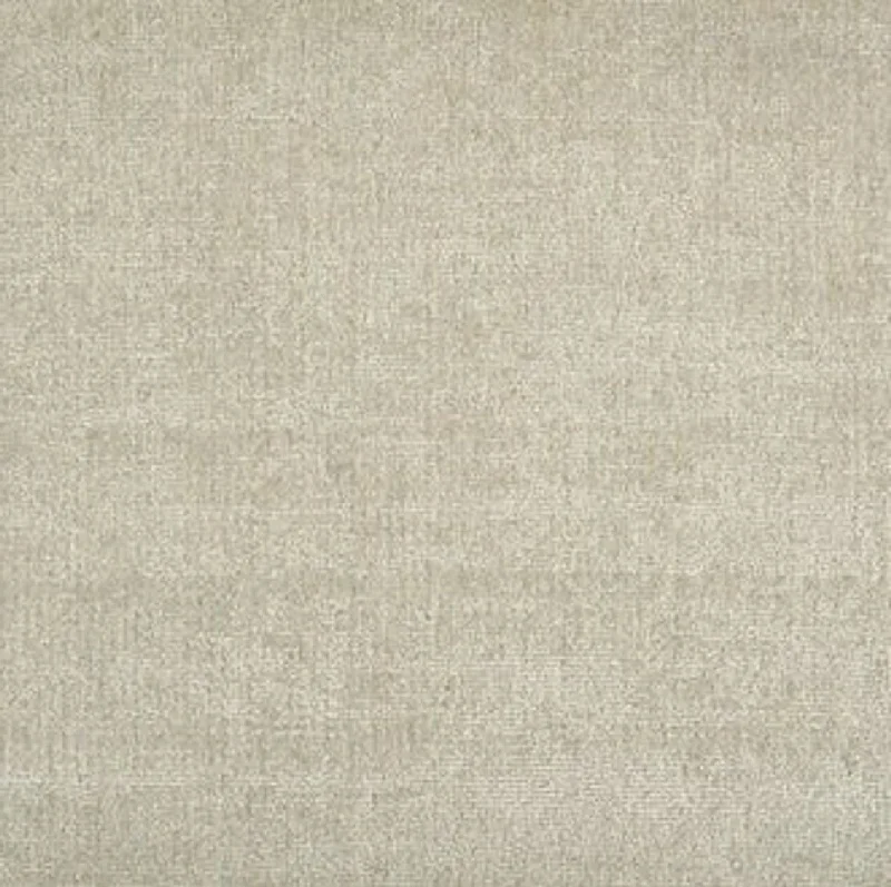 Antrim Broadloom Wool Carpet Vinaya – 15 ft  wide