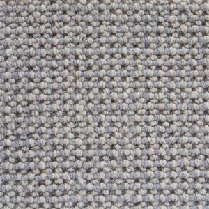 Sandbeach - Per Lineal Foot (1’x13′2")