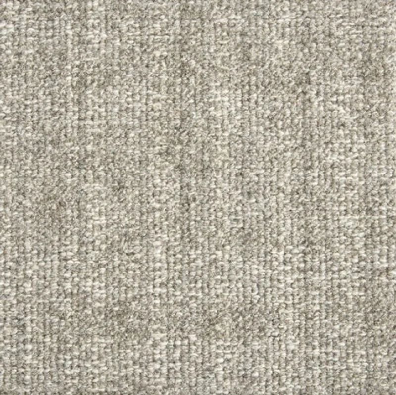 Antrim Broadloom Wool Carpet Zane  – 15 ft  wide