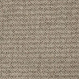 Basketweave - Per Lineal Foot (1’x13′2")