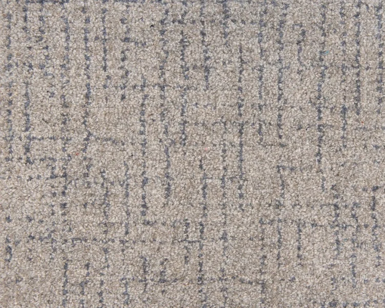 Hibernia Broadloom Wool Carpet – Township 15 ft wide