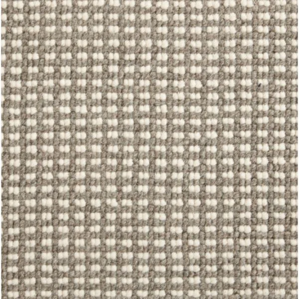 Hibernia Broadloom Wool Carpet – Homeland 15 ft wide