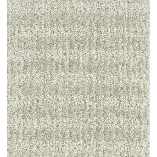 Hibernia Broadloom Wool Carpet – Villager 15 ft wide