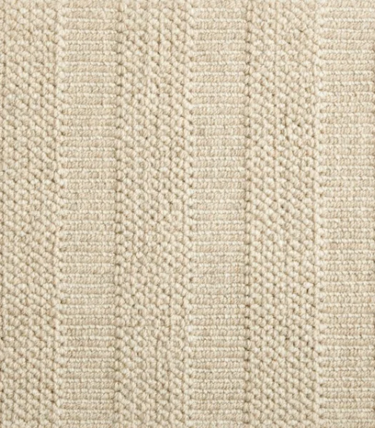 Antrim Broadloom Wool Carpet Shazia Stripe – 15 ft  wide