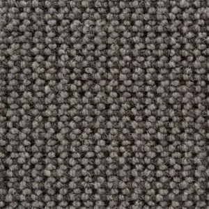 Mindful Grey - Per Lineal Foot (1’x13′2")