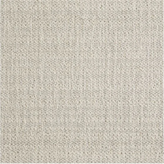 Hibernia Broadloom Wool Carpet – Bayport 15 ft wide