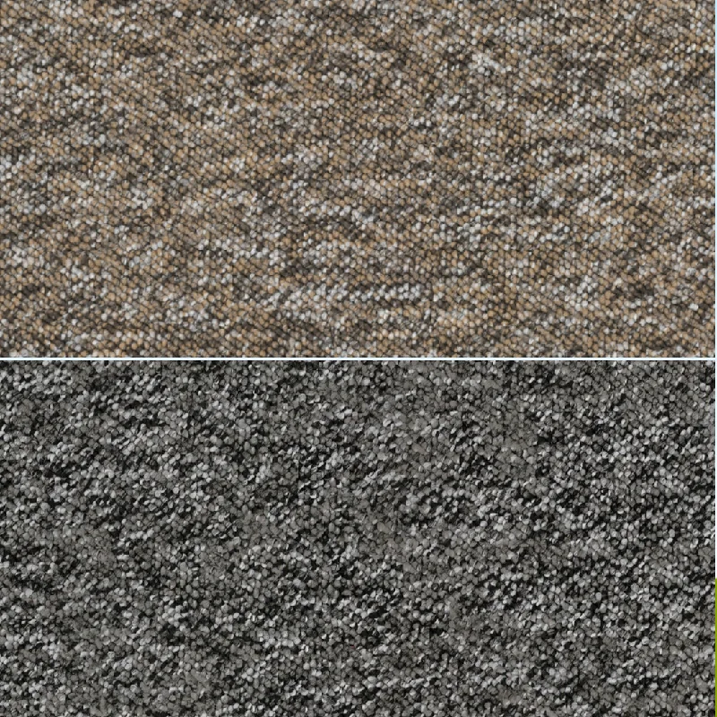 BERBER - OUTDOOR CARPET - 12' WIDE