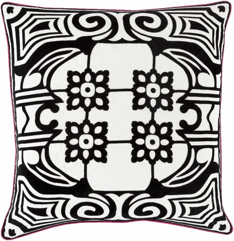 Bulphan Throw Pillow - Clearance