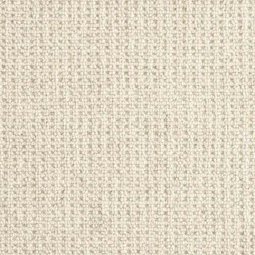 Antrim Broadloom Wool Carpet Mila – 15 ft  wide