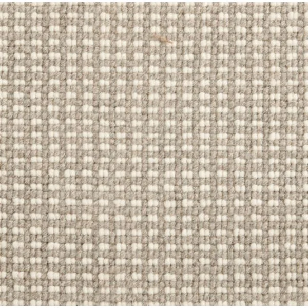 Heathered - Per Lineal Foot (1’x15′)