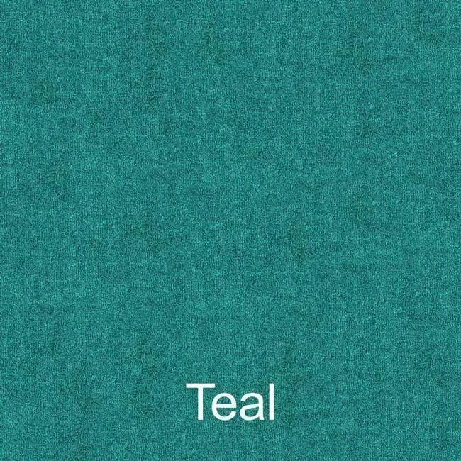 Teal