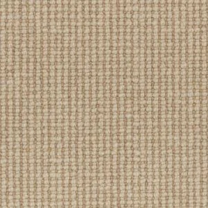 Oatmeal - Per Lineal Foot (1’x13′2")