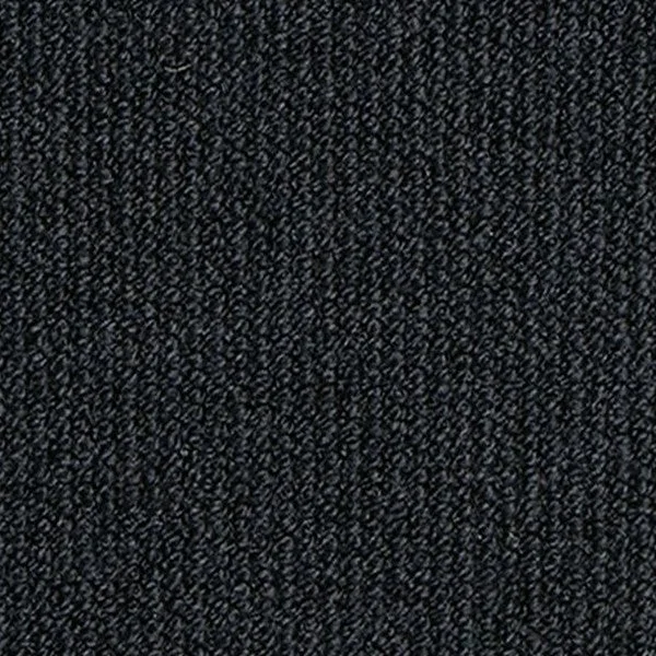 Black - Per Lineal Foot (1’x12')