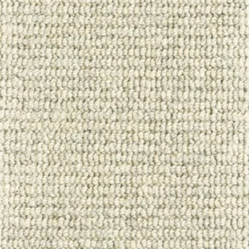 Vanilla - Per Lineal Foot (1’x12′)