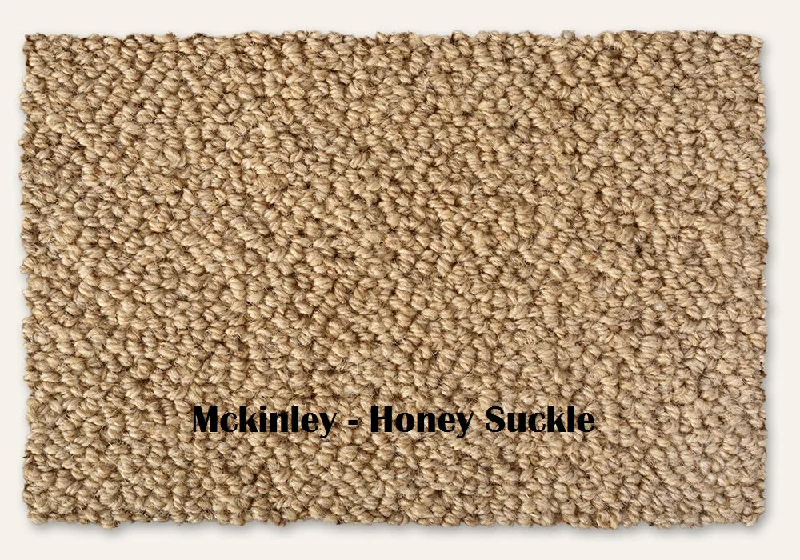 Honey Suckle - Per Lineal Foot (1’x12')