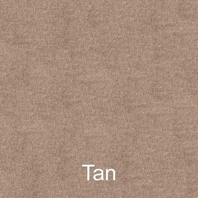 Tan