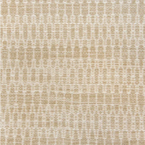 Antrim Broadloom Wool Carpet Xanadu – 15 ft  wide