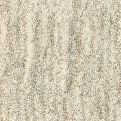 Hibernia Broadloom Wool Carpet – Gatehouse 15 ft wide