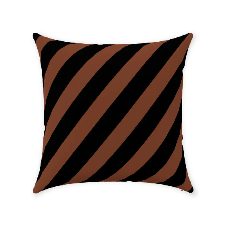 Sonya Throw Pillow