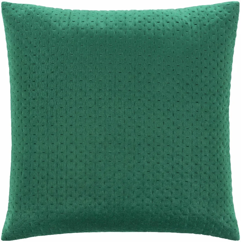 Talbot Throw Pillow - Clearance