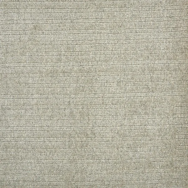 Antrim Broadloom Wool Carpet Trento  – 15 ft  wide