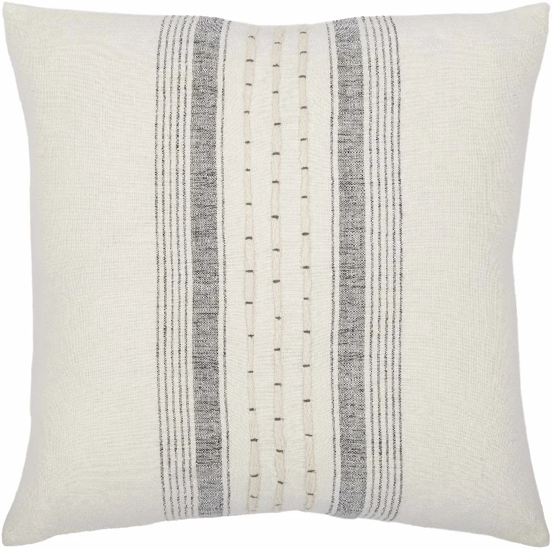 Capreol Throw Pillow - Clearance