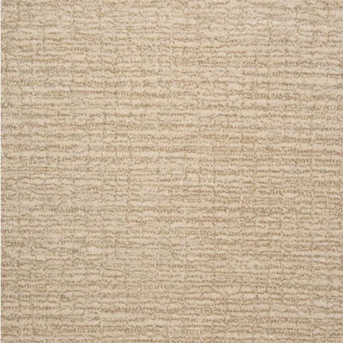 Hibernia Broadloom Wool Carpet – Sera 15 ft wide