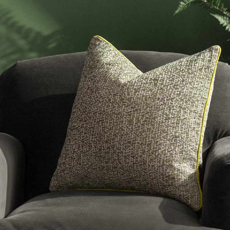 Cirro Cushion Moss